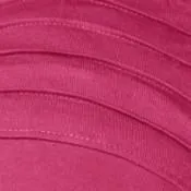 1011 Mantra Scarf Long - Christine Headwear