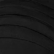 1011 Mantra Scarf Long - Christine Headwear