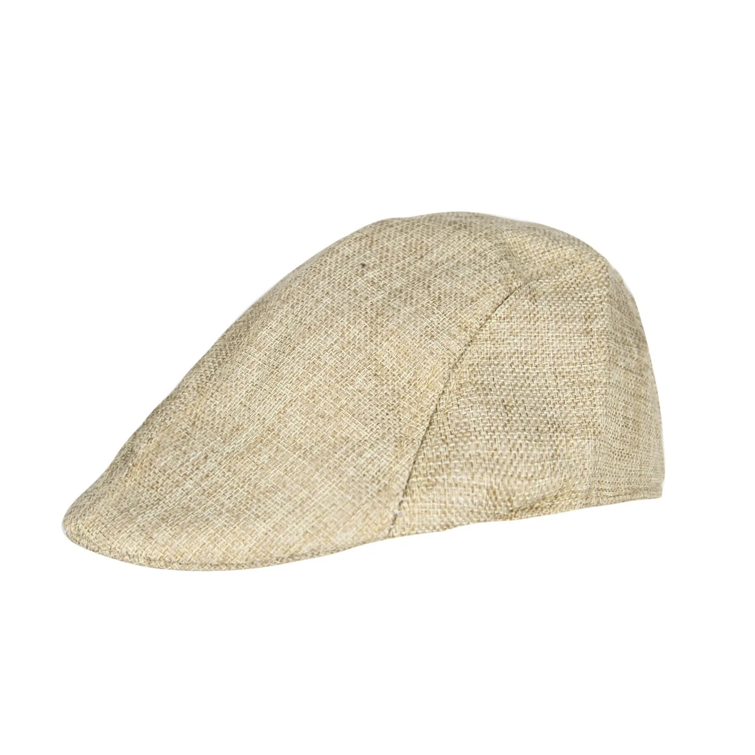 21 Types Men Berets 2021 Spring Autumn Winter Windproof Street Newsboy Beret Hat Retro England Hat Men Hats Peaked Painter Caps
