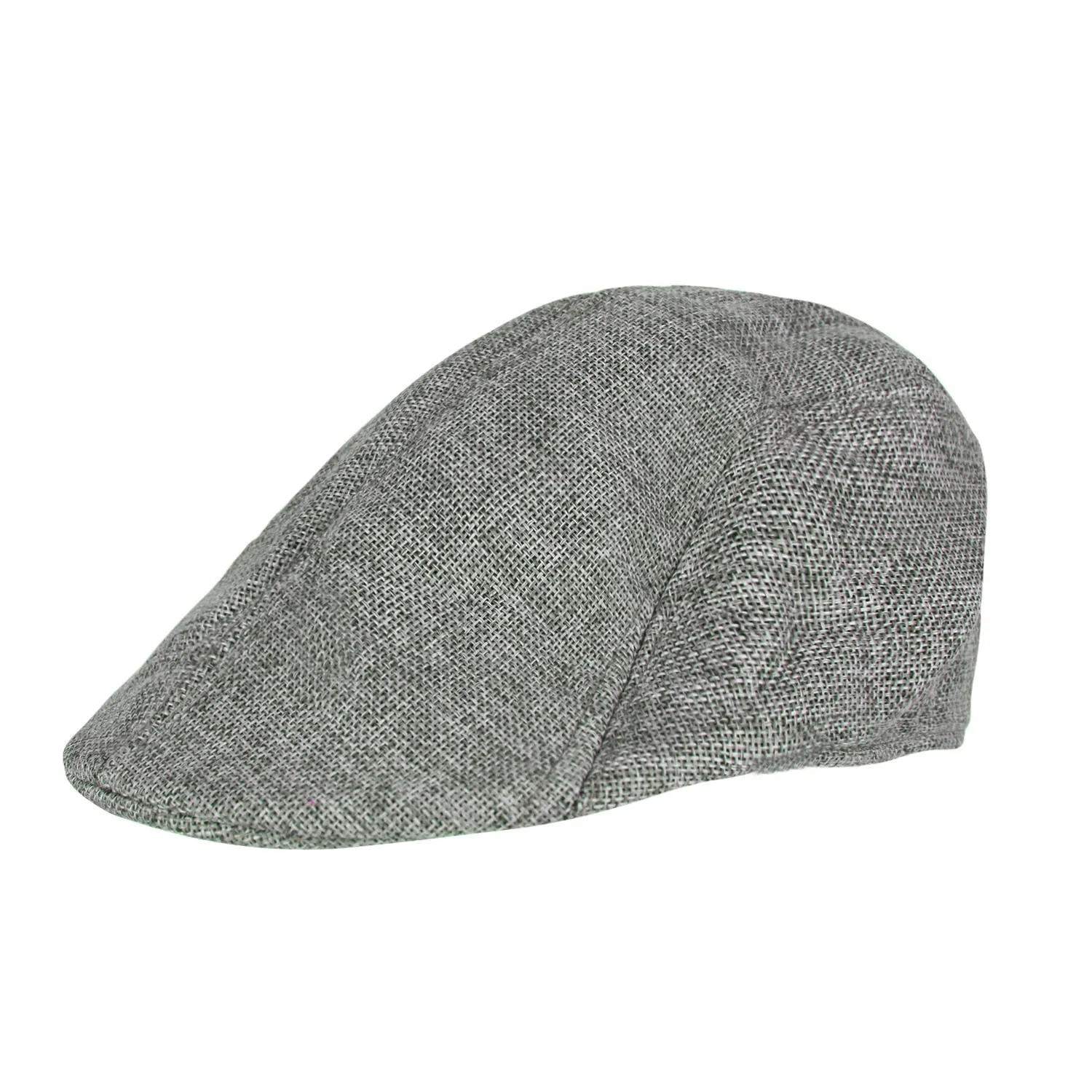 21 Types Men Berets 2021 Spring Autumn Winter Windproof Street Newsboy Beret Hat Retro England Hat Men Hats Peaked Painter Caps