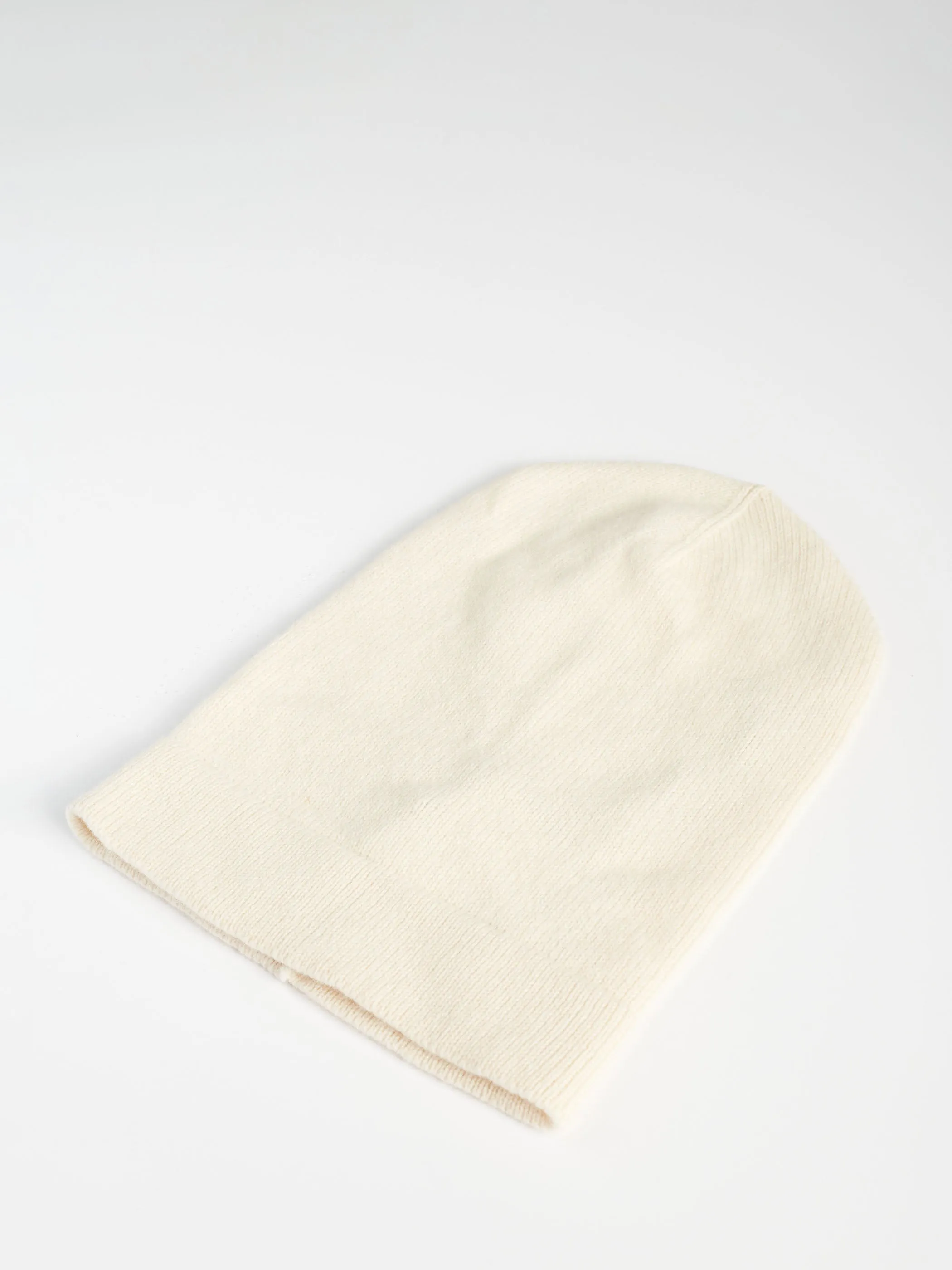2308 Cashmere Beanie