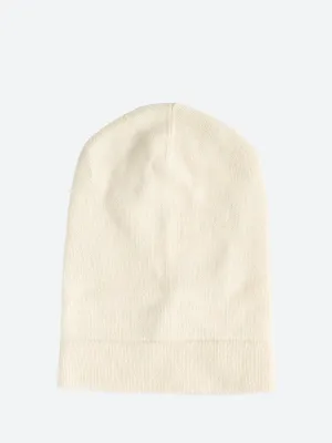 2308 Cashmere Beanie