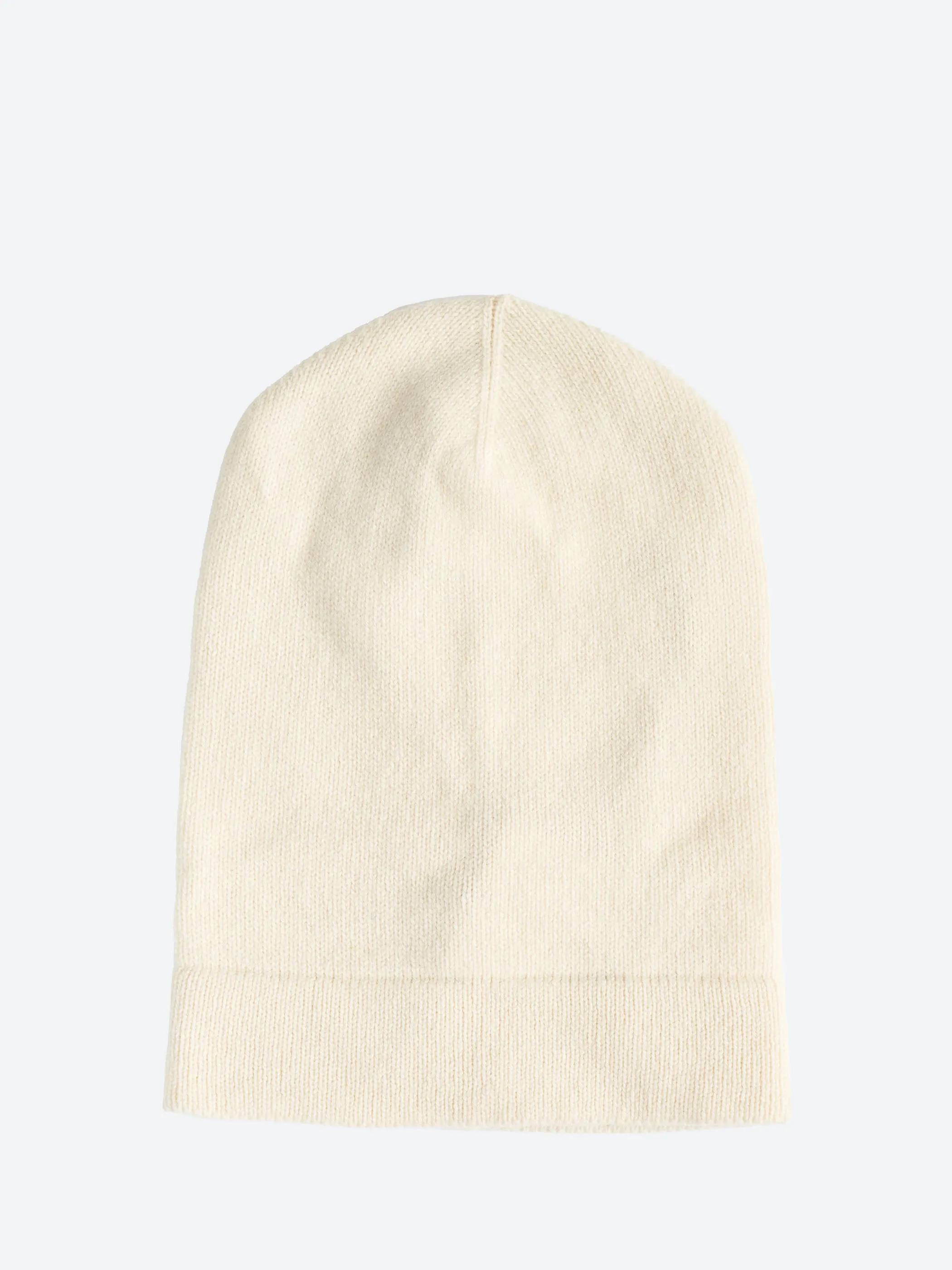 2308 Cashmere Beanie