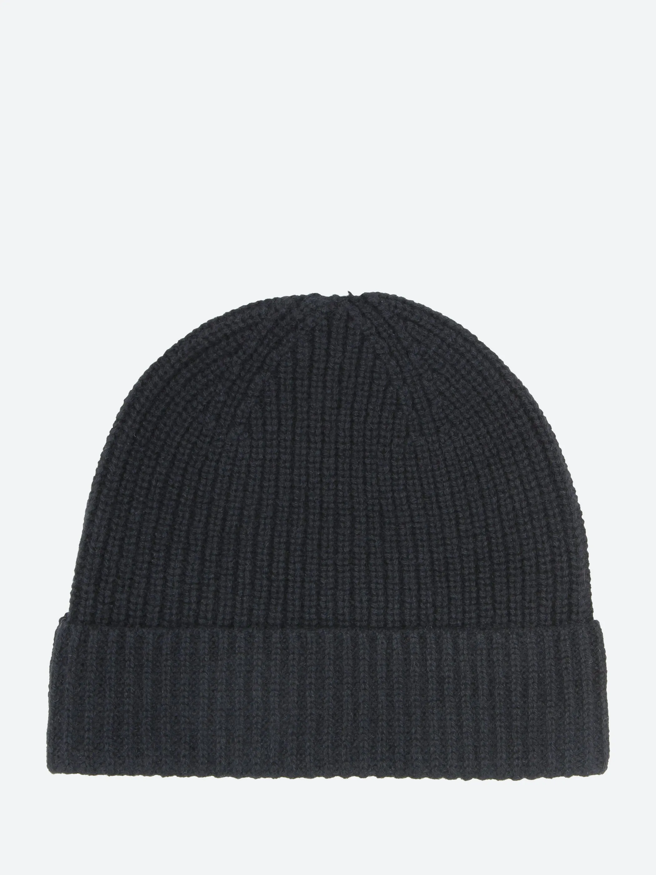 2408 Beanie