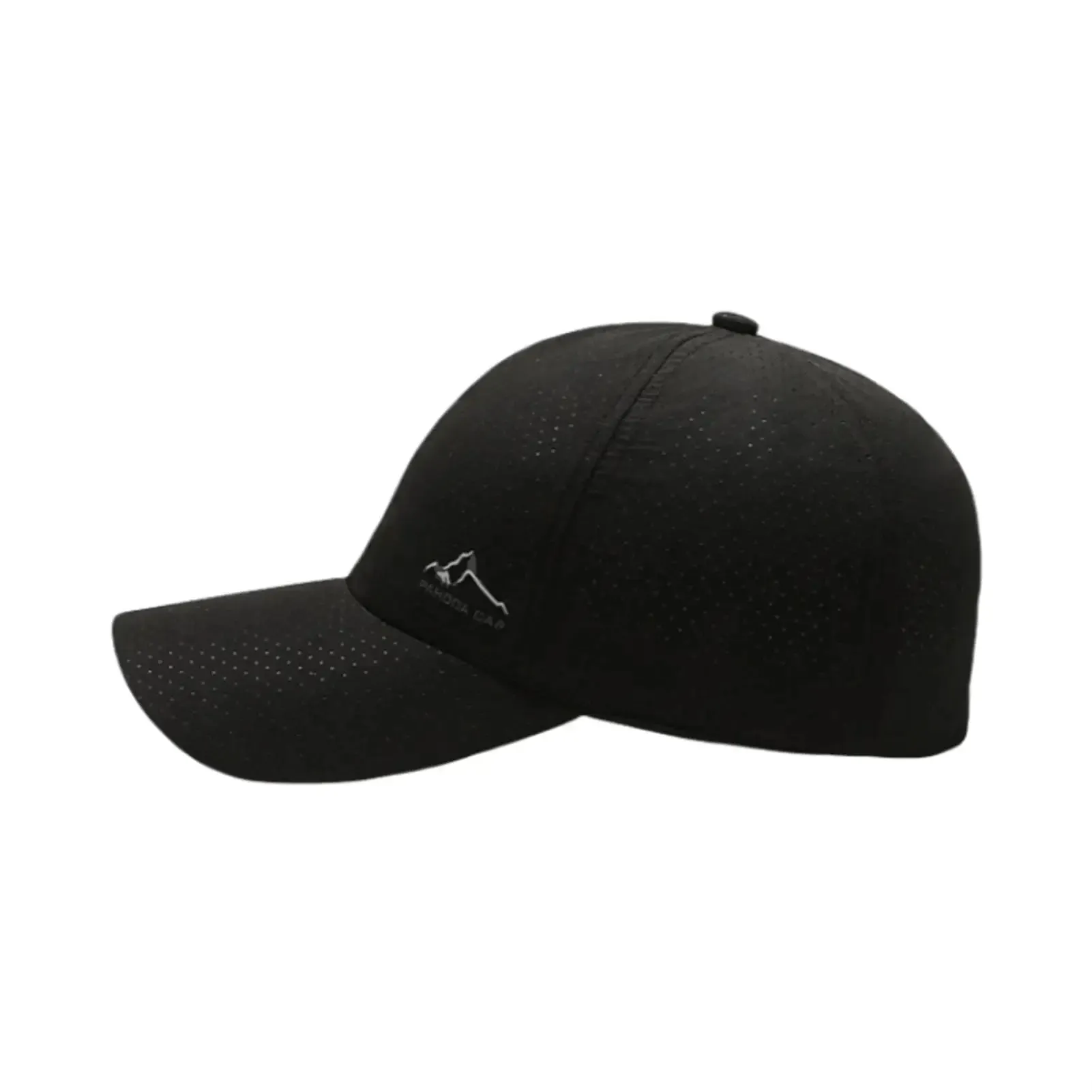 2PCS unisex trucker baseball caps, breathable and comfortable casual hats for outdoor activities
