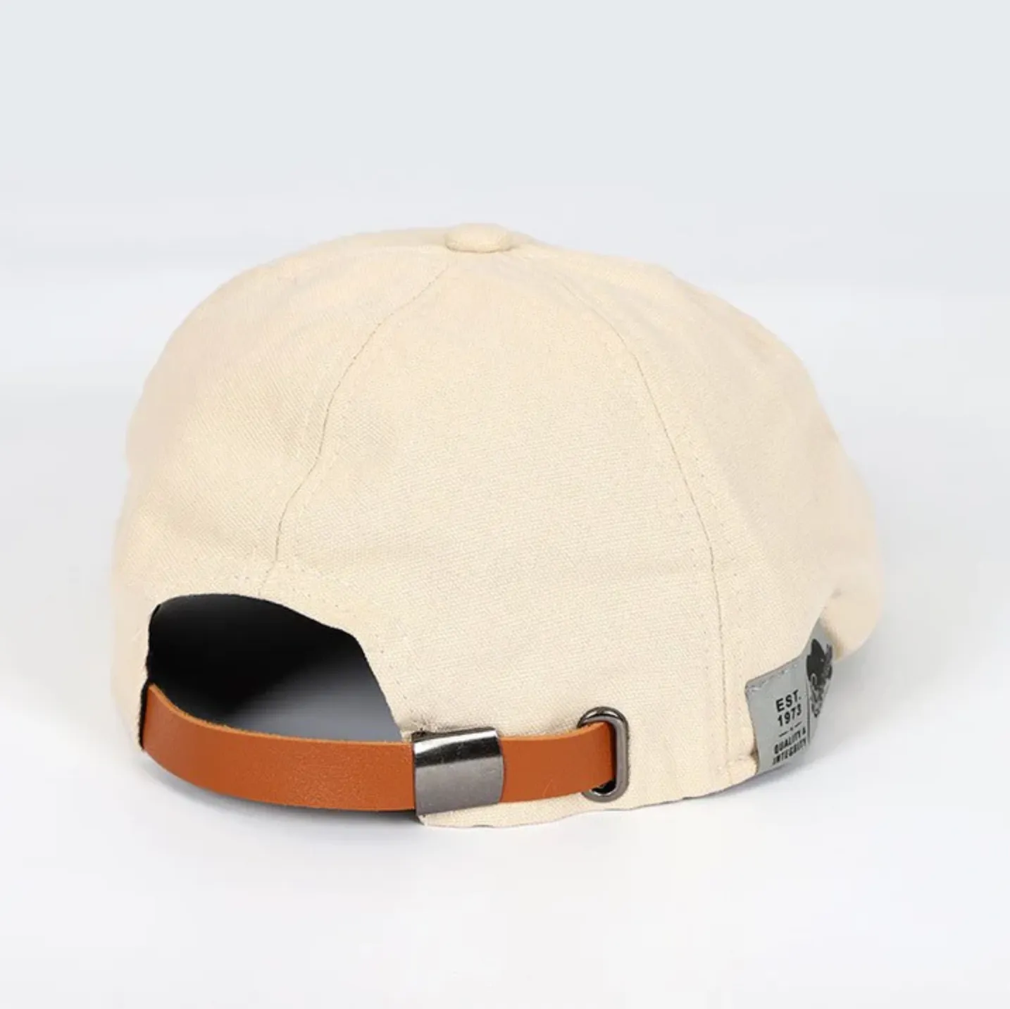 Ami™ - Urban Beret Hat