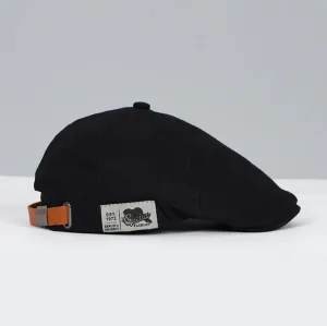 Ami™ - Urban Beret Hat