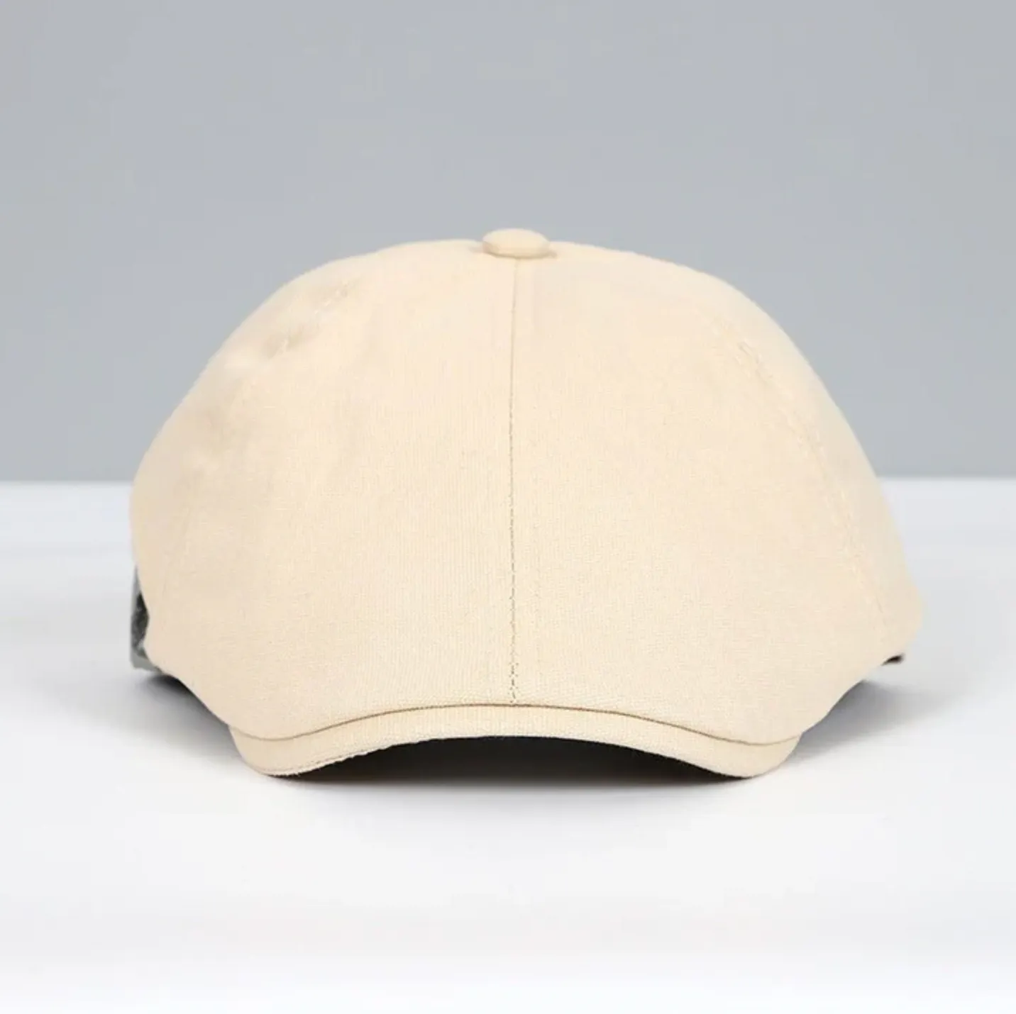 Ami™ - Urban Beret Hat