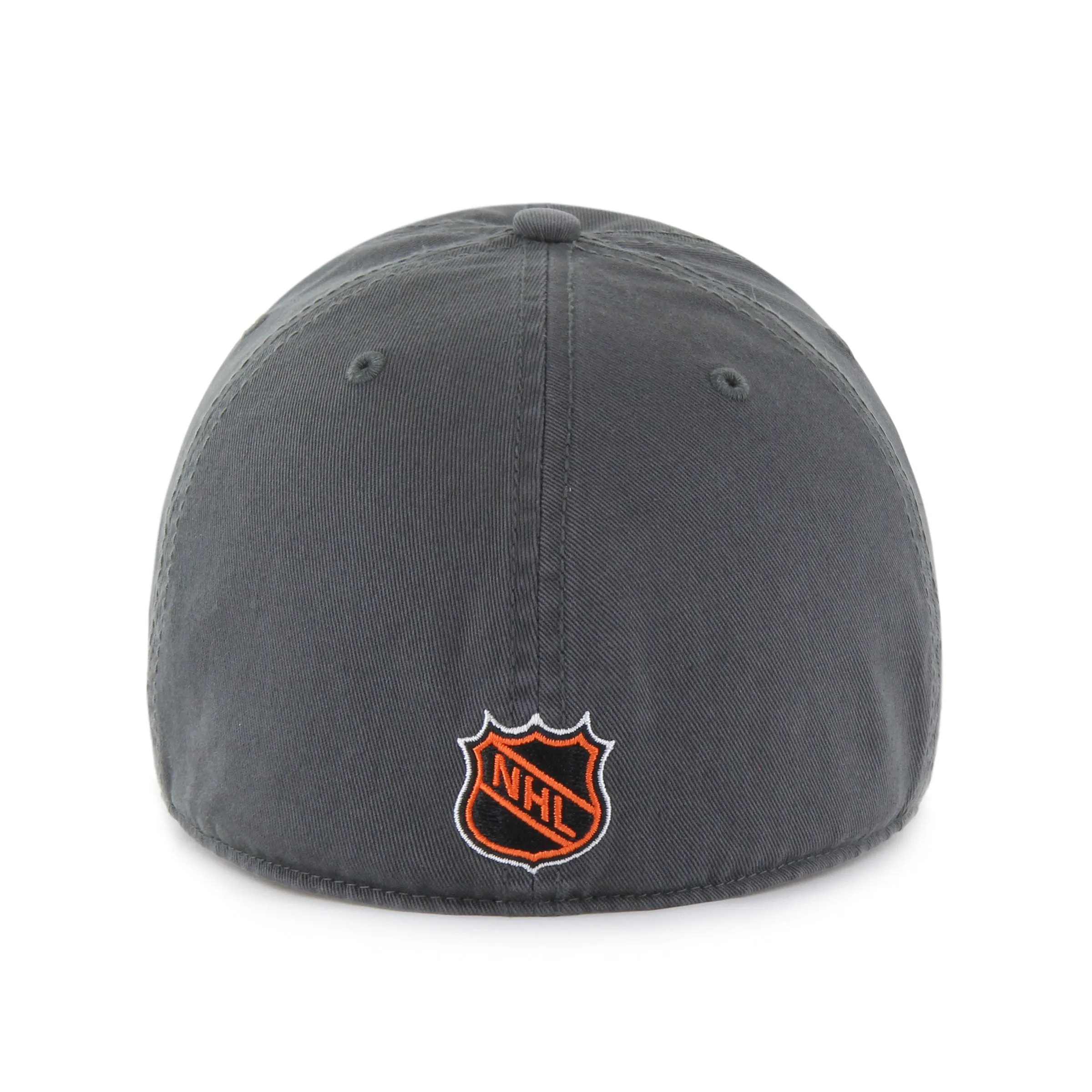 ANAHEIM DUCKS VINTAGE GENERATION '47 FRANCHISE
