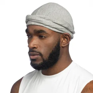 Ash - Original Halo Turban