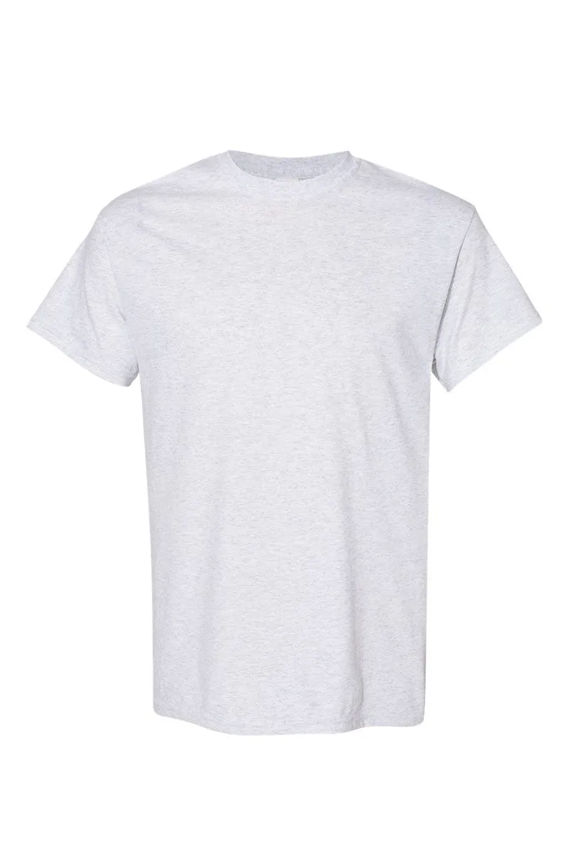 Baseball Home Plate Purple And Black Short Sleeve Relaxed Fit T-Shirt
