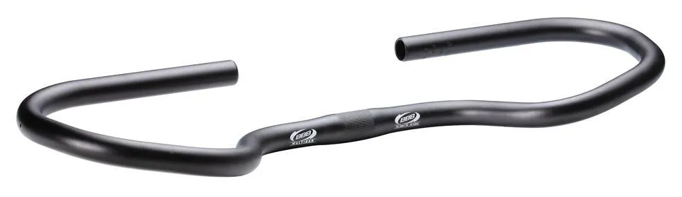 BBB Cycling MultiBar Touring Handlebars BHB-30
