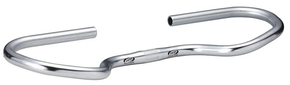 BBB Cycling MultiBar Touring Handlebars BHB-30