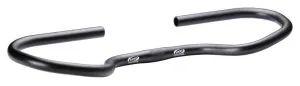 BBB Cycling MultiBar Touring Handlebars BHB-30