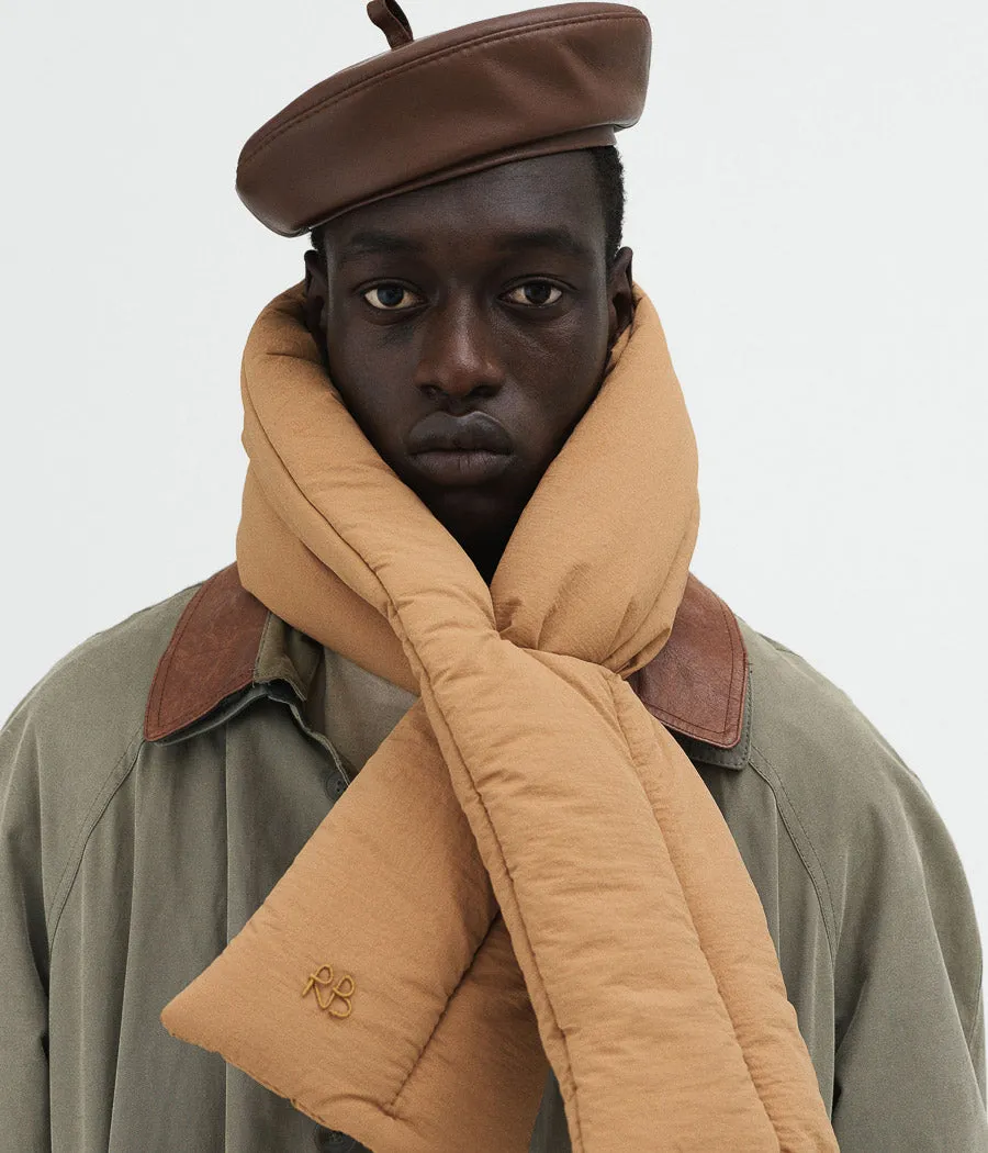 Beret
