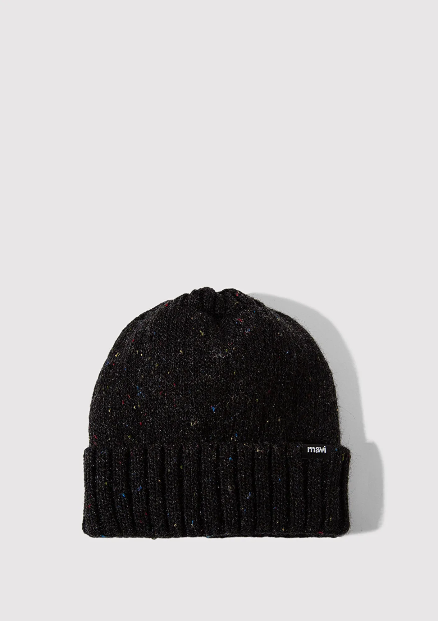 Black Beret