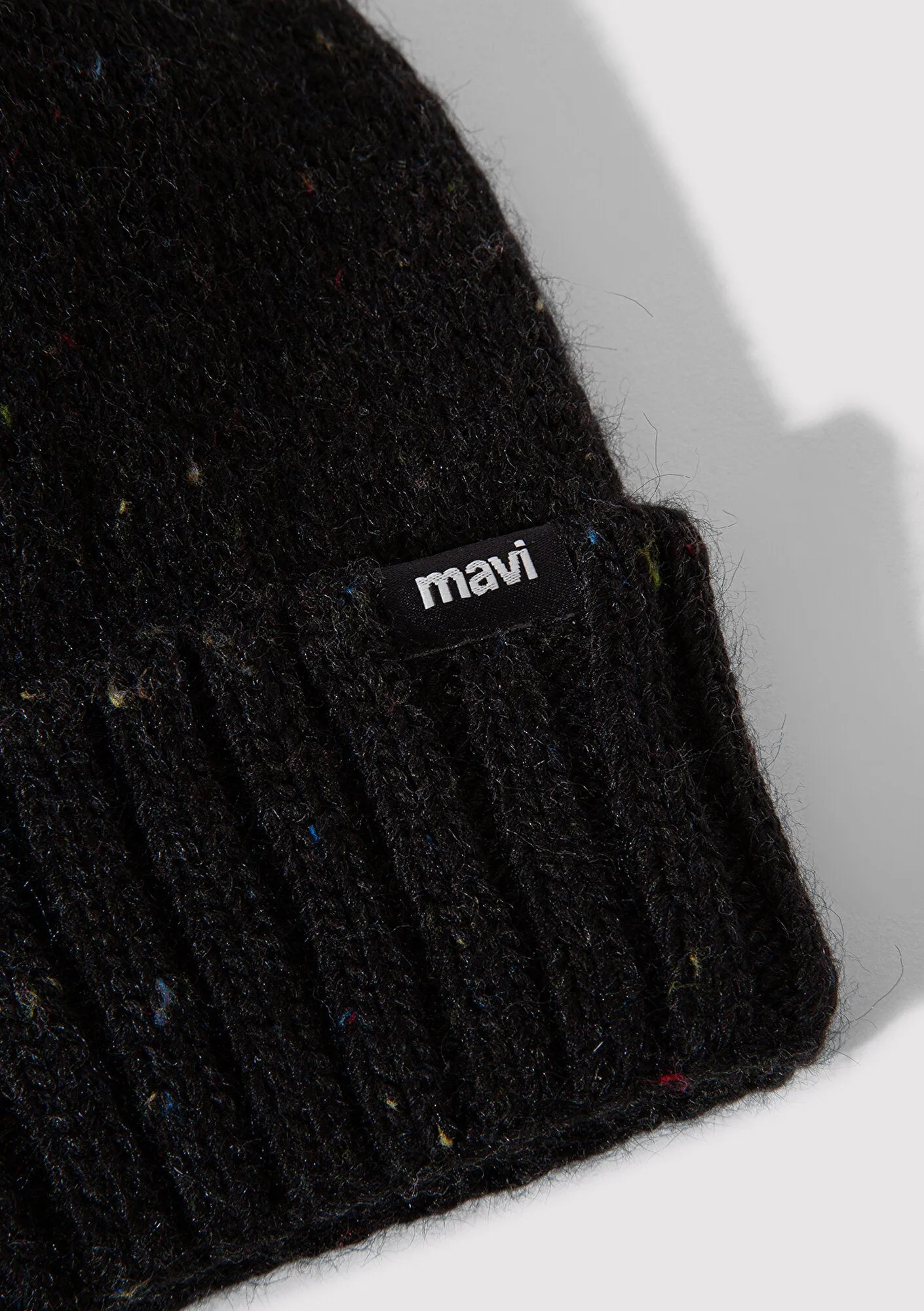 Black Beret