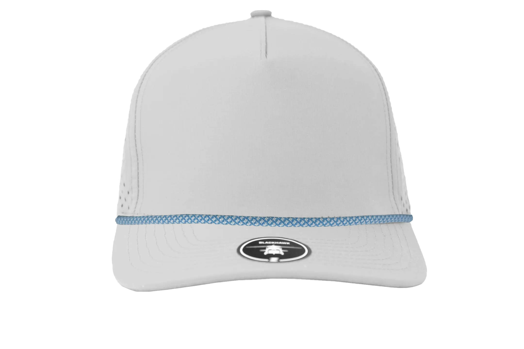 BLACKHAWK R  (Rope Brim) Blank