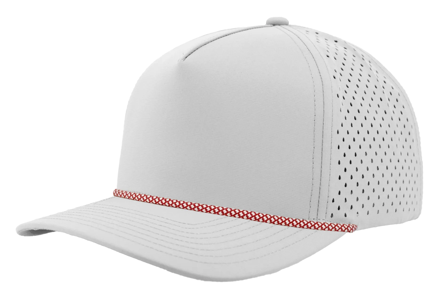BLACKHAWK R  (Rope Brim) Blank