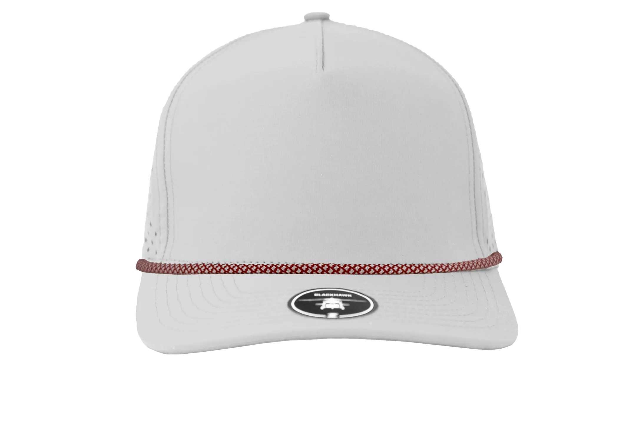 BLACKHAWK R  (Rope Brim) Blank