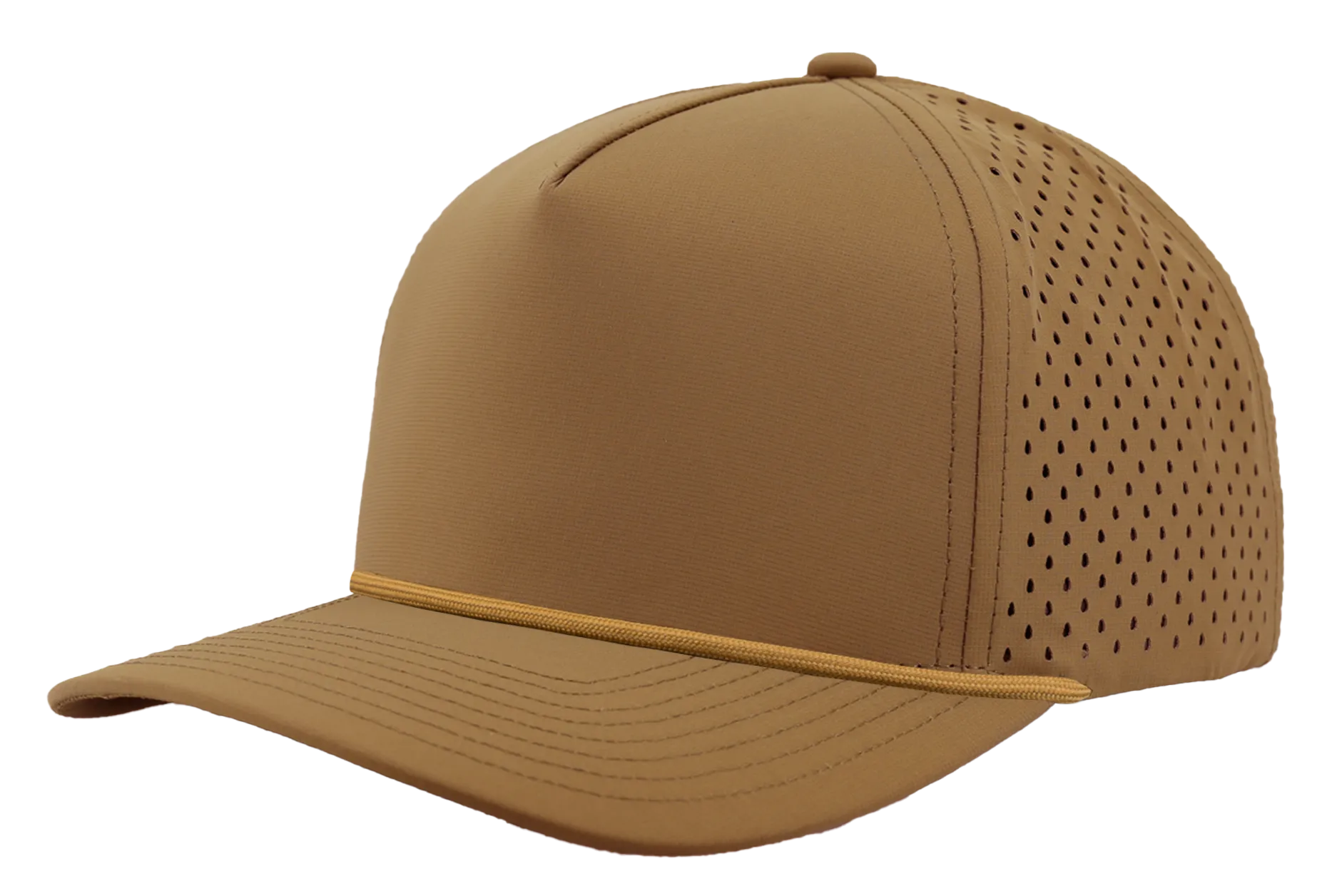BLACKHAWK R  (Rope Brim) Blank