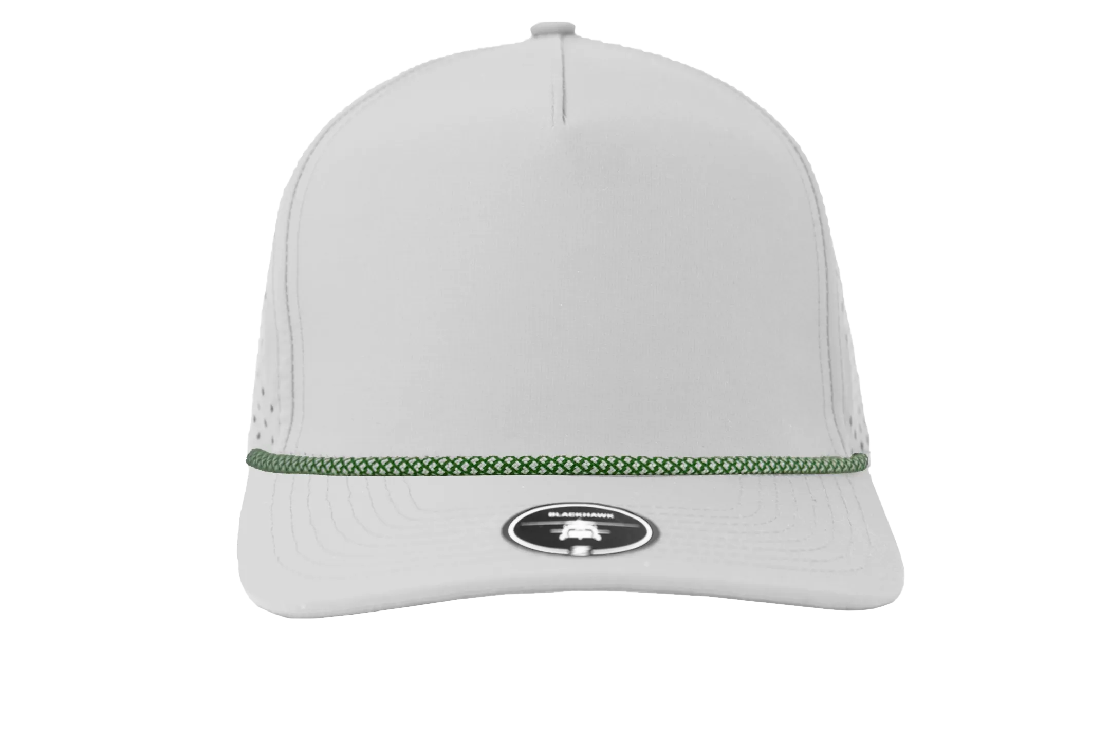 BLACKHAWK R  (Rope Brim) Blank