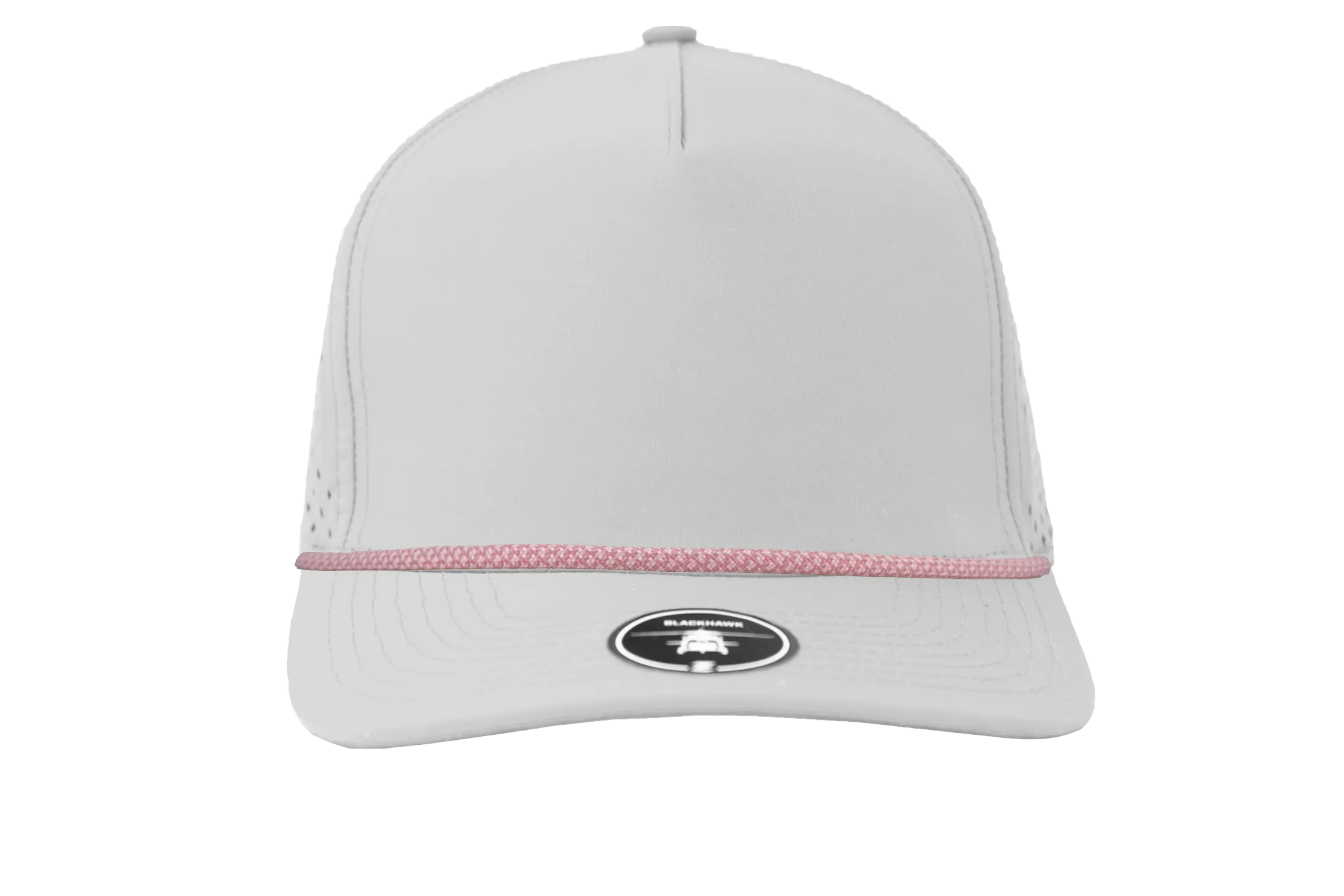 BLACKHAWK R  (Rope Brim) Blank