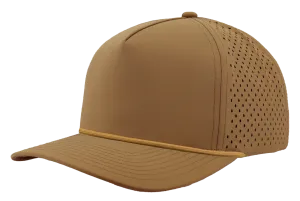 BLACKHAWK R  (Rope Brim) Blank