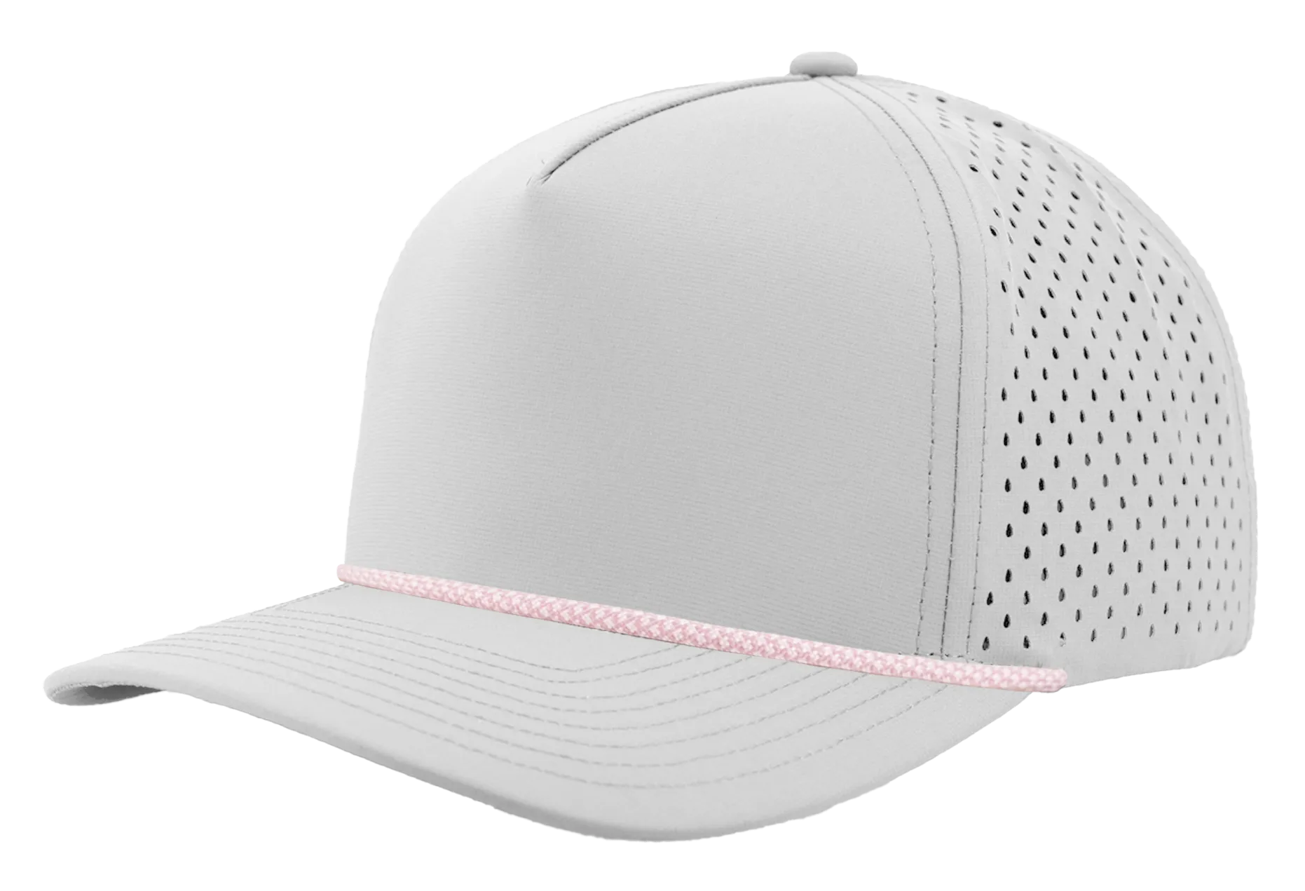 BLACKHAWK R  (Rope Brim) Blank