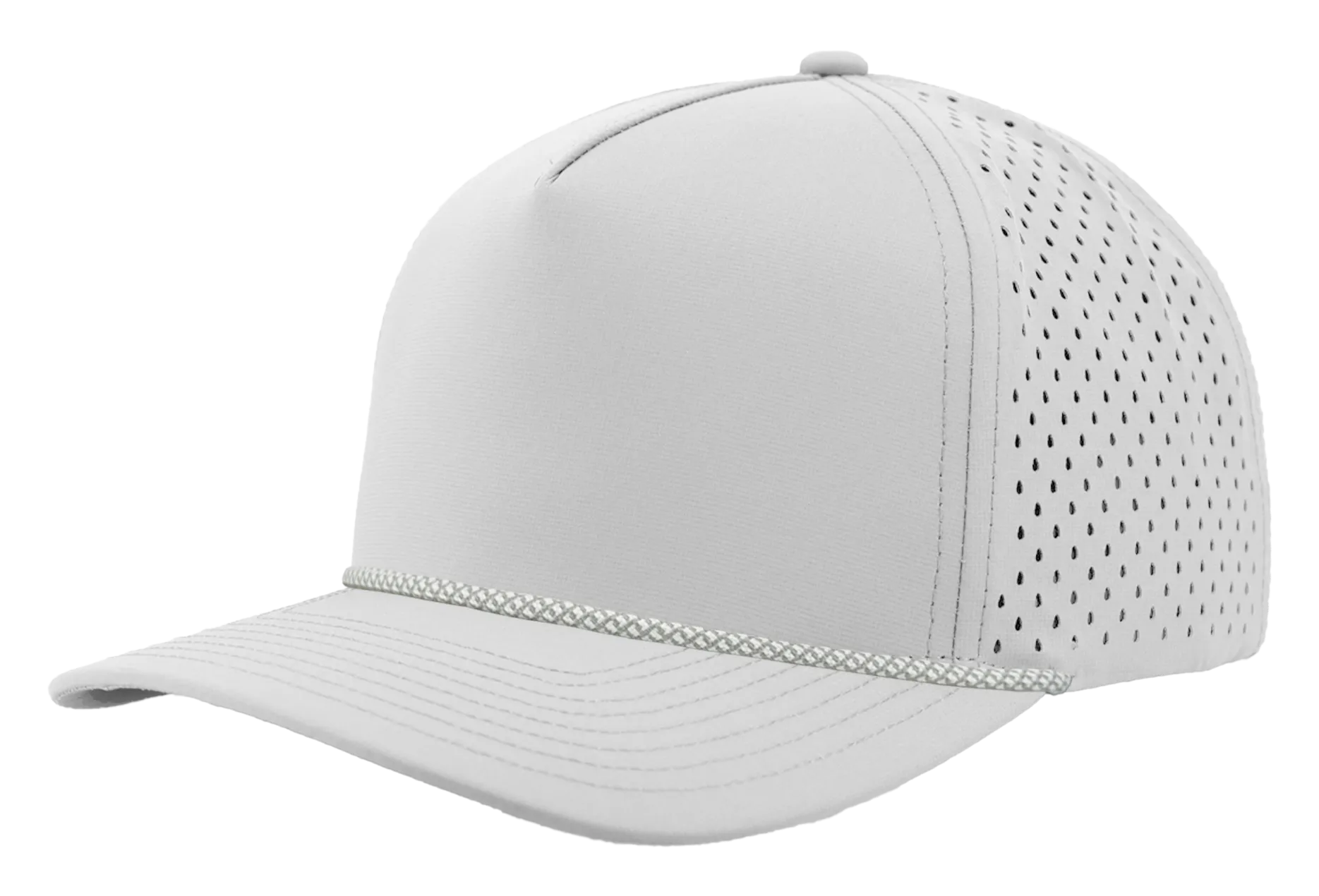 BLACKHAWK R  (Rope Brim) Blank