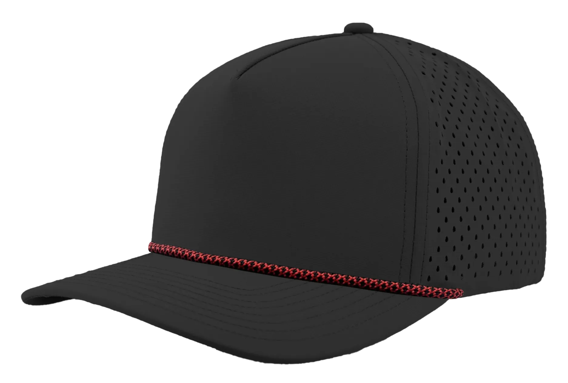 BLACKHAWK R  (Rope Brim) Blank