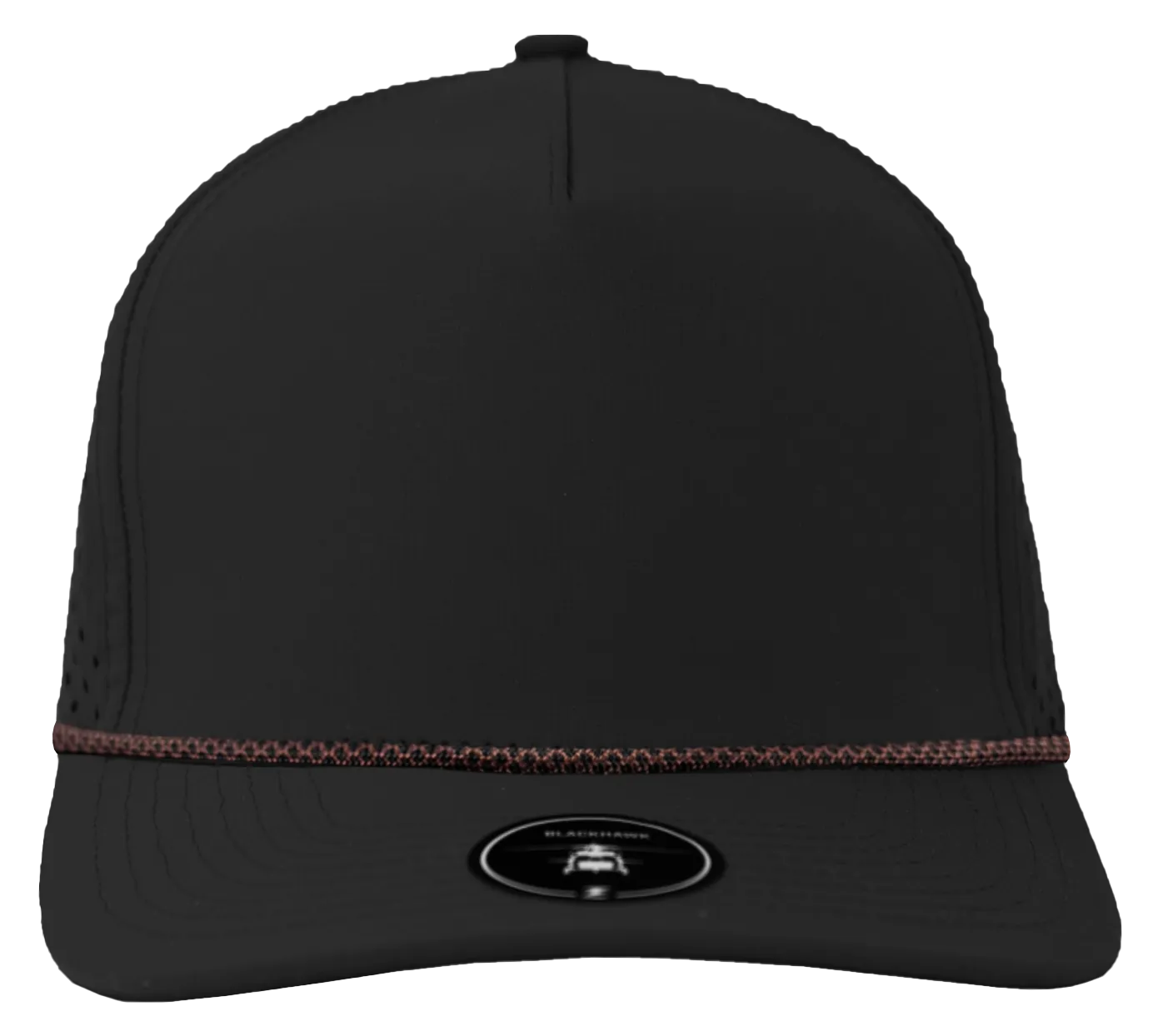 BLACKHAWK R  (Rope Brim) Blank