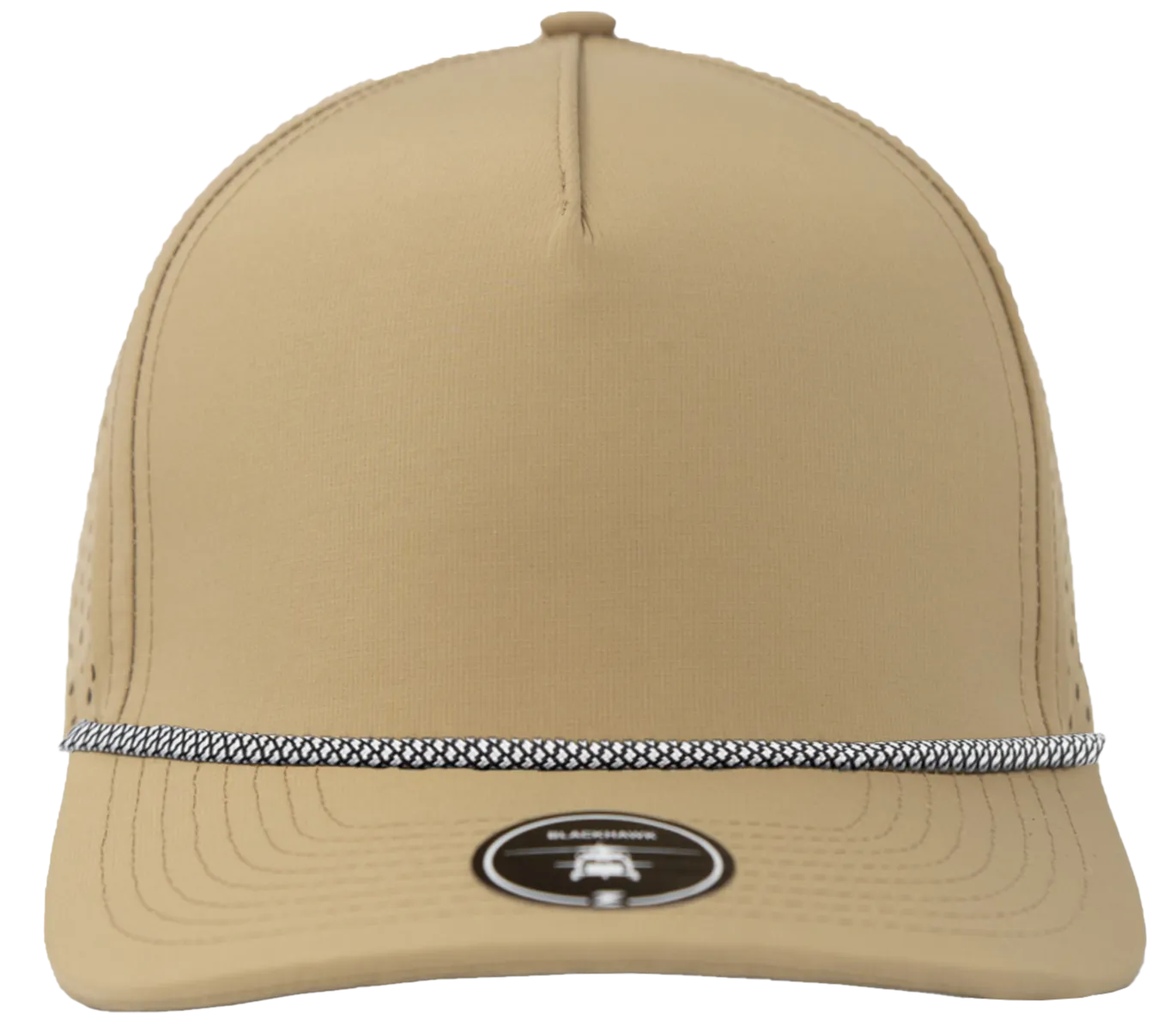 BLACKHAWK R  (Rope Brim) Blank