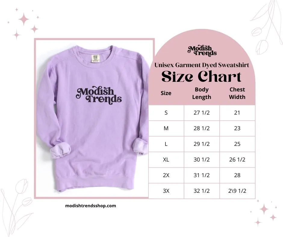 Boujee Baseball Grandma - Smoke Colorblast Unisex Fleece Pullover