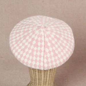 Cadence Beret