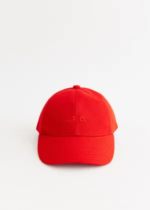 Charlie Baseball Cap