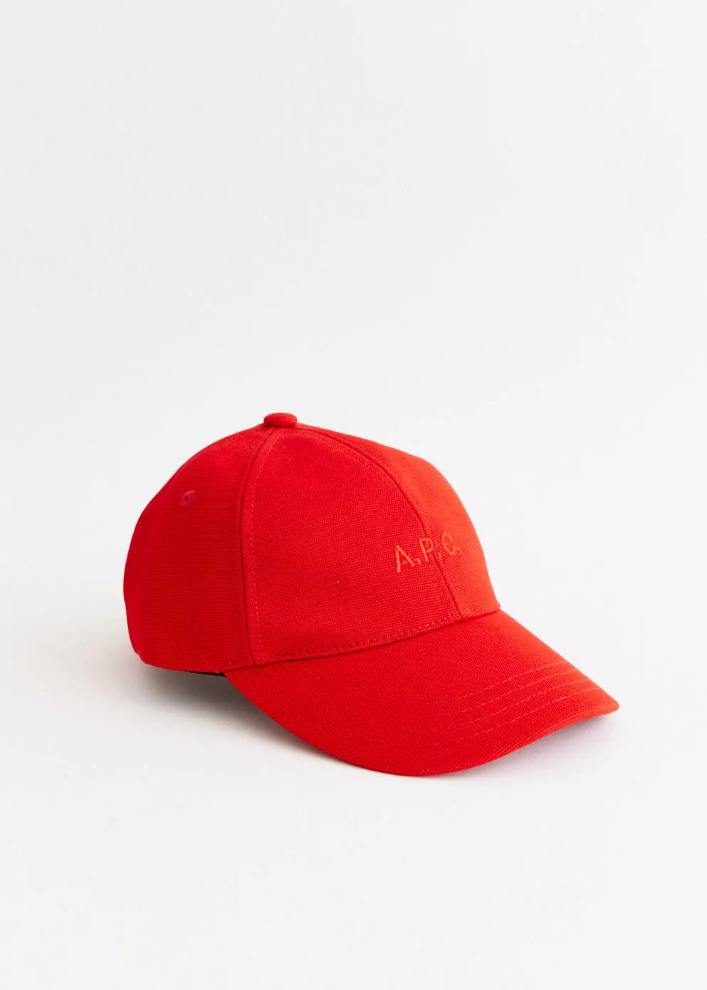 Charlie Baseball Cap