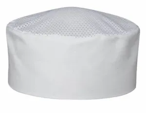 Chef Hat - Mesh top - UNISEX