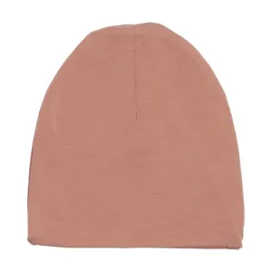 Cherry Graphic Beanie