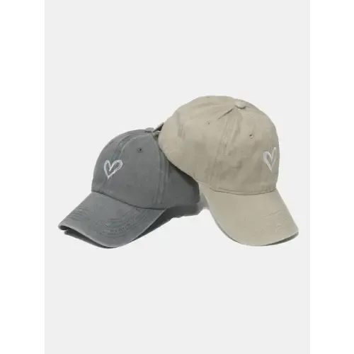 City Pride Baseball Cap