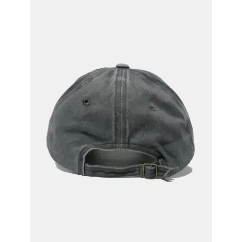 City Pride Baseball Cap