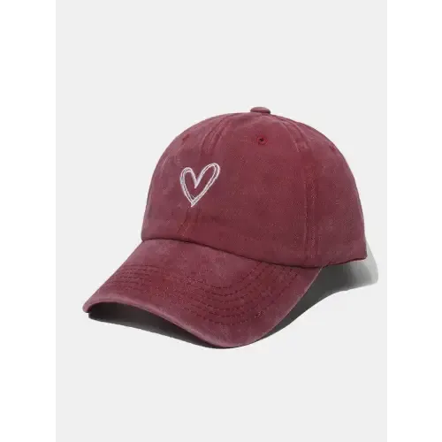 City Pride Baseball Cap