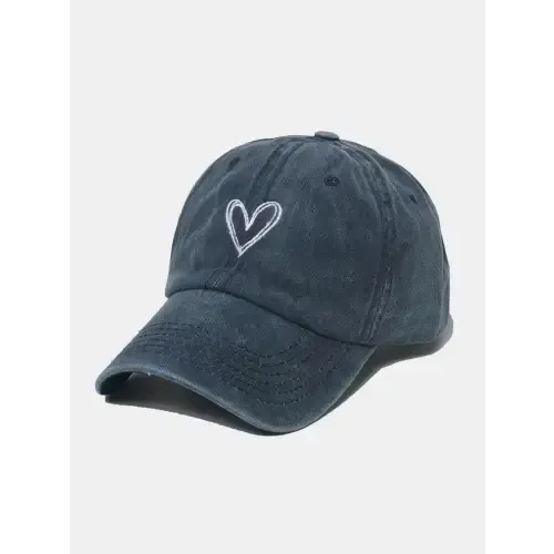 City Pride Baseball Cap
