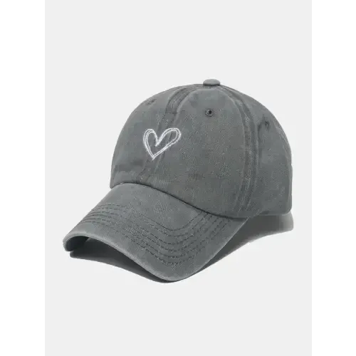 City Pride Baseball Cap