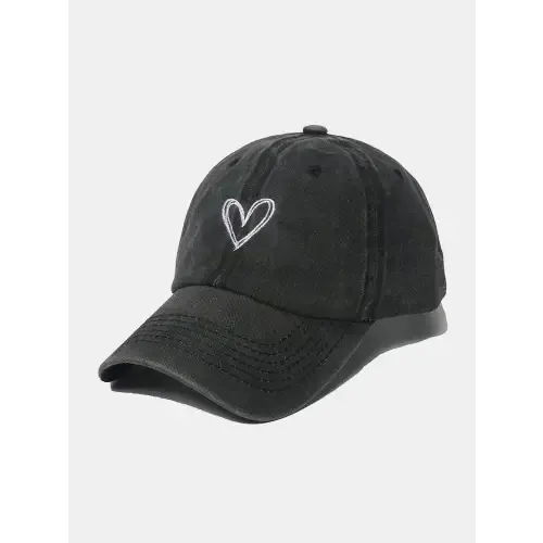 City Pride Baseball Cap