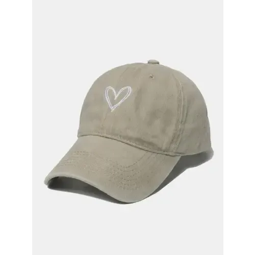 City Pride Baseball Cap