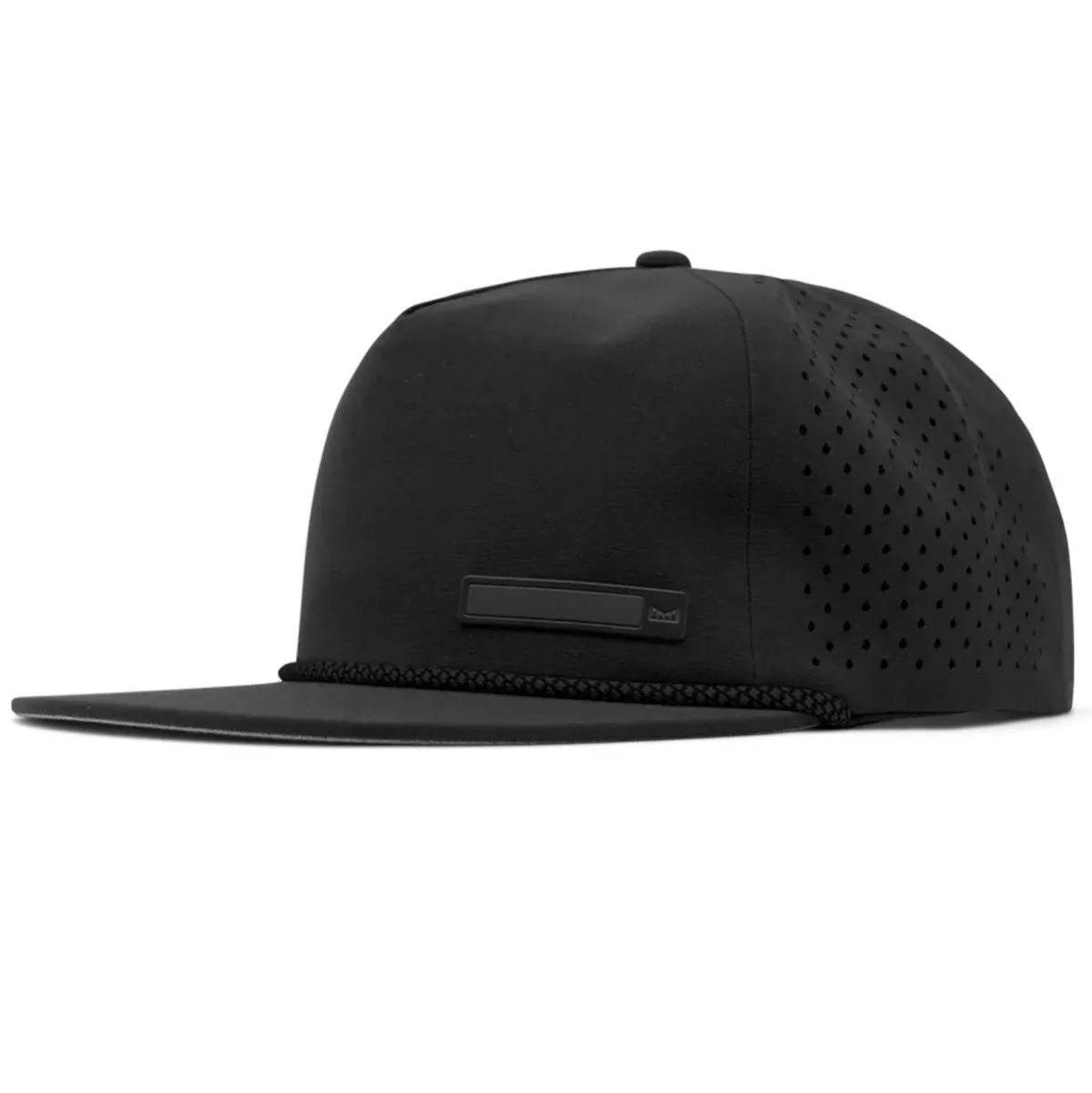 Coronado Beam Hydro Baseball Cap