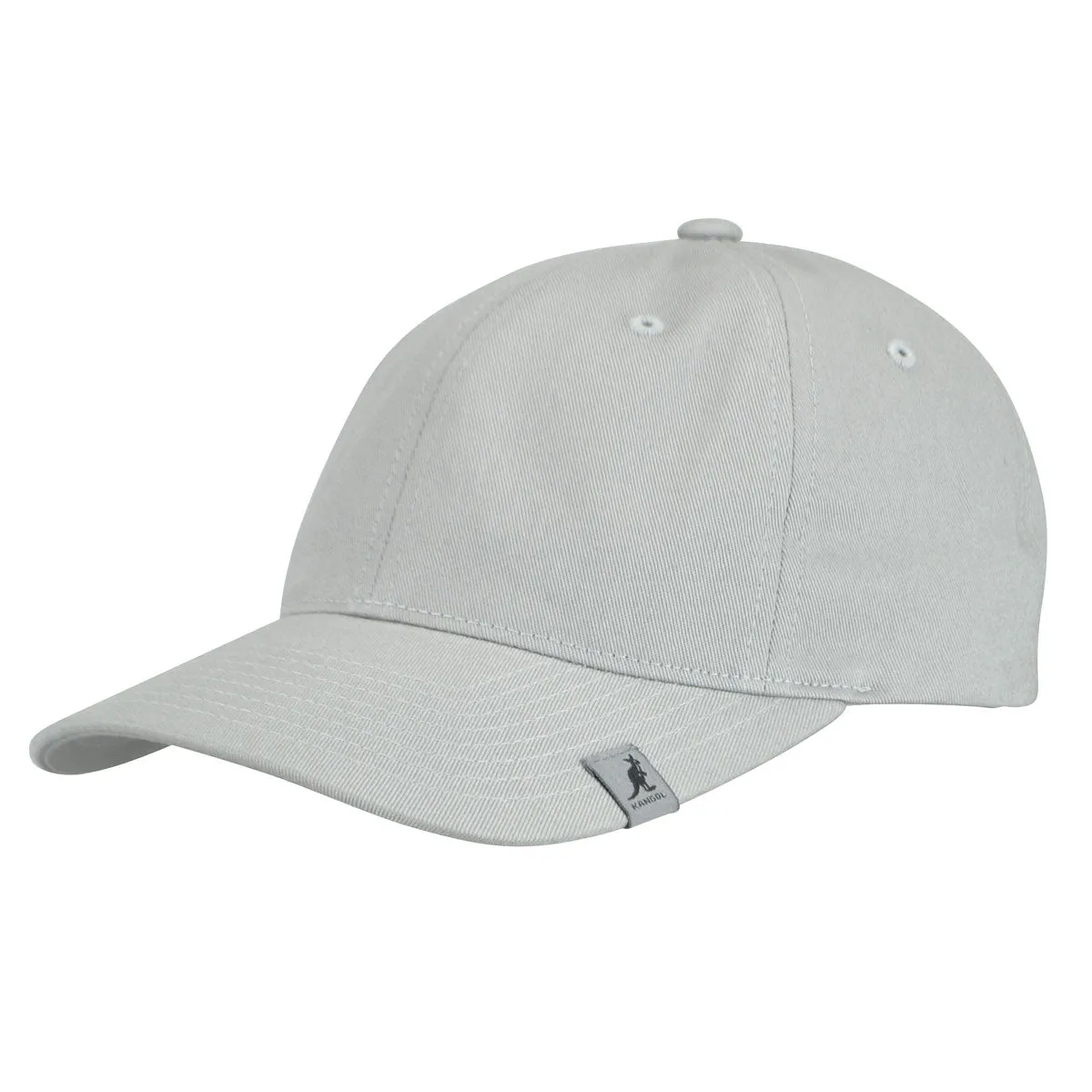 Cotton Adjustable Baseball