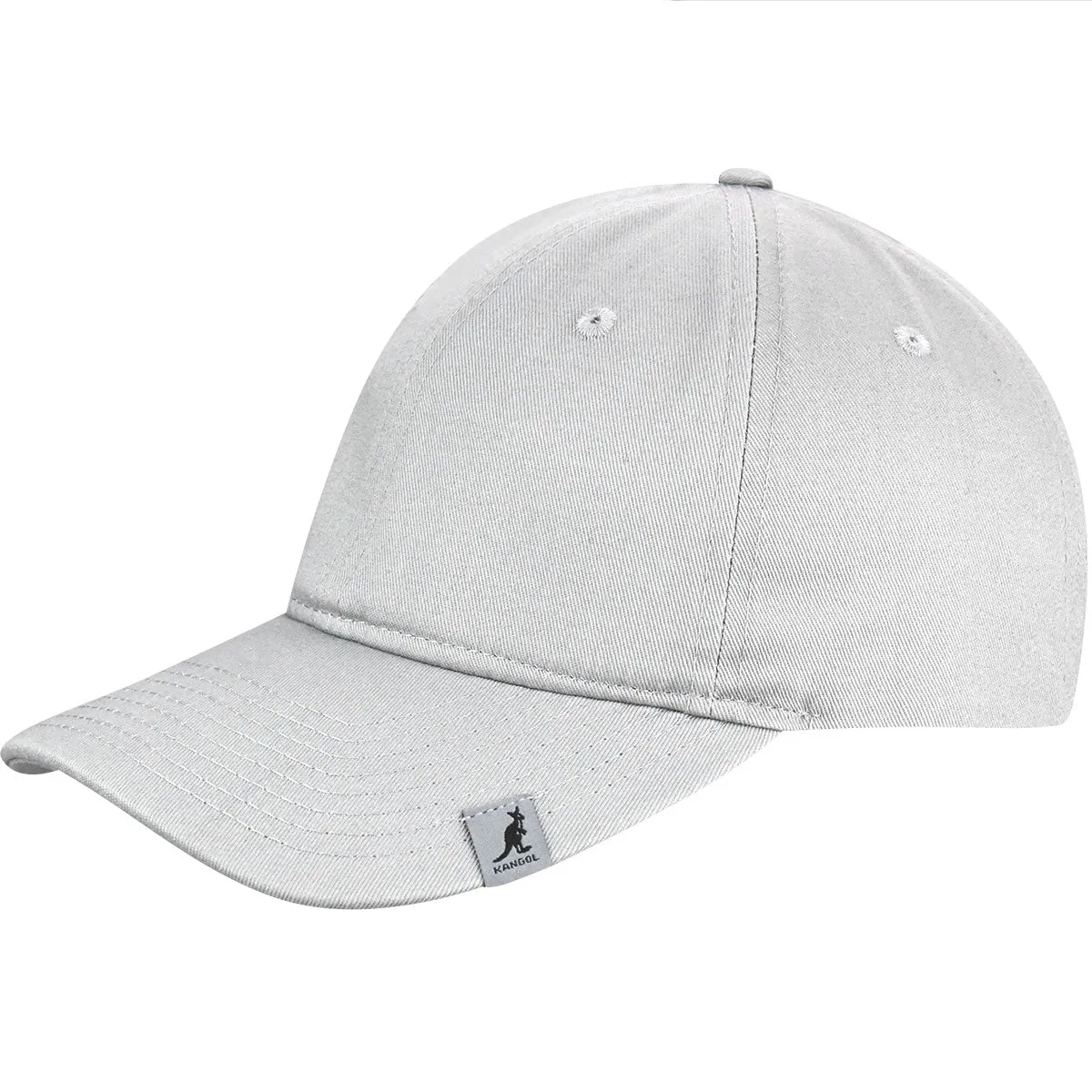 Cotton Adjustable Baseball