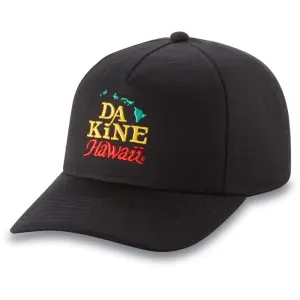 Dakine Reset Unstructured Ballcap - One Love